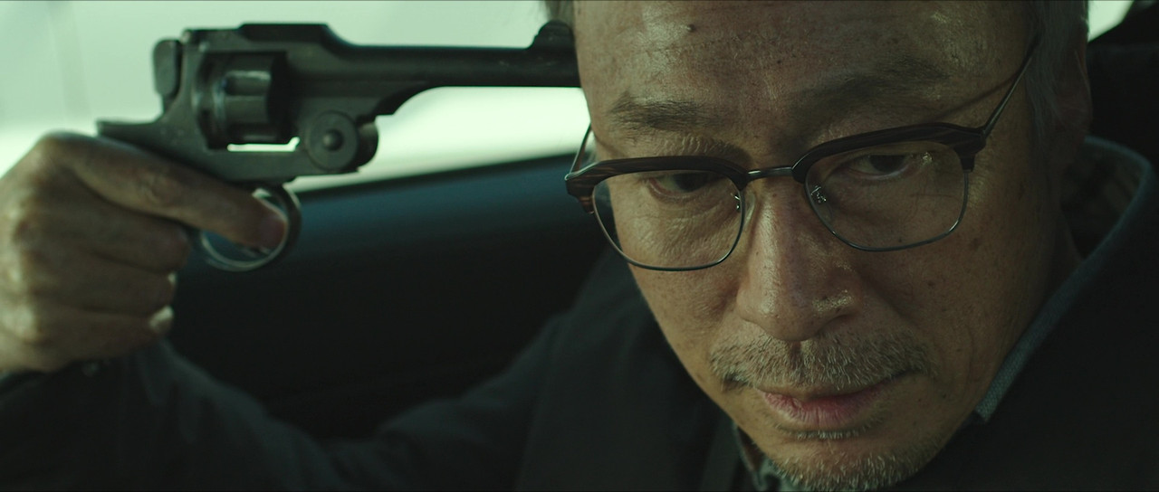 vlcsnap-2024-07-03-15h47m44s514