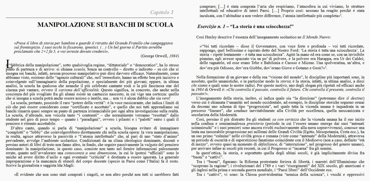 La Fab della Manip (8)