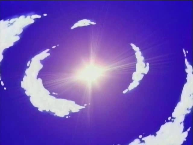 [A-Flux] Mamotte Shugogetten 01 [A7C7704F]_o_00_20_08_00003