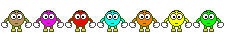 BKCBqqox-Xywffhphp-Uao.gif