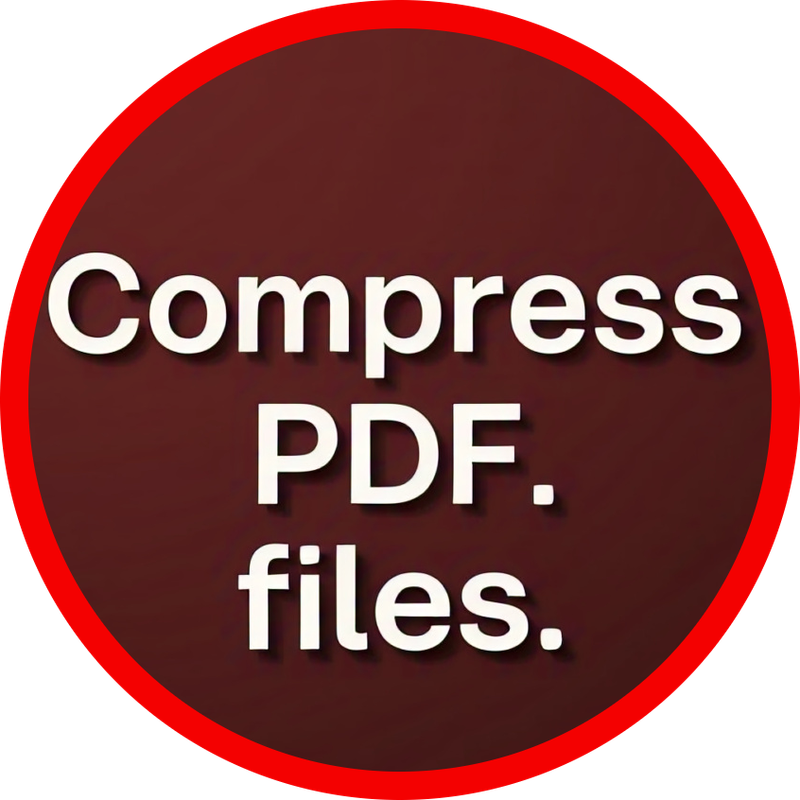 PSD