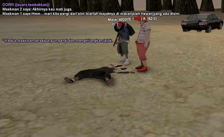 Foto-13.png