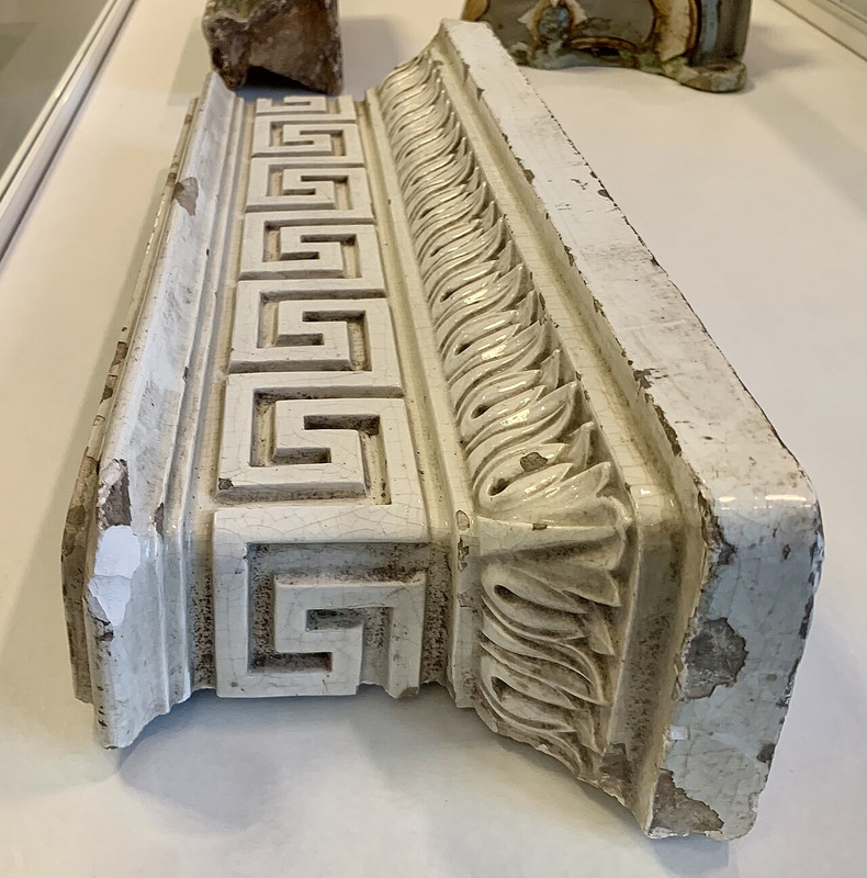 [Image: Stove-tile-from-a-house-demolished-in-th...bition.jpg]