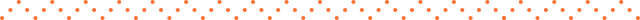 Babyshop-elements-or.png