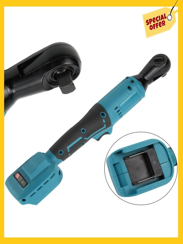 276787a9f5e045adba83b60c6c29f046