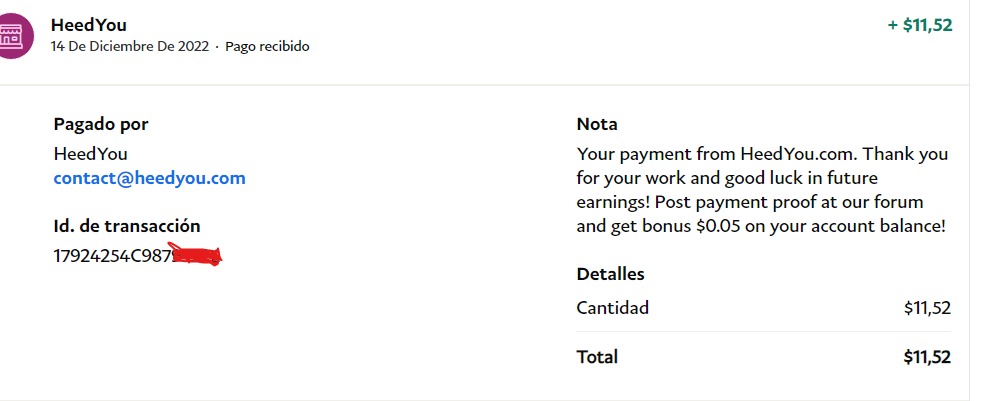 Web キャプチャ_14-12-2022_17140_www.paypal.com