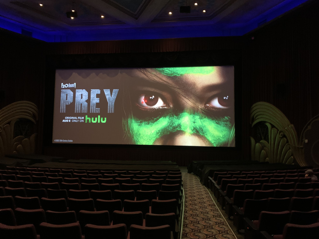 E1ED0992-7CE7-498E-8FAF-FA88C676CCC0