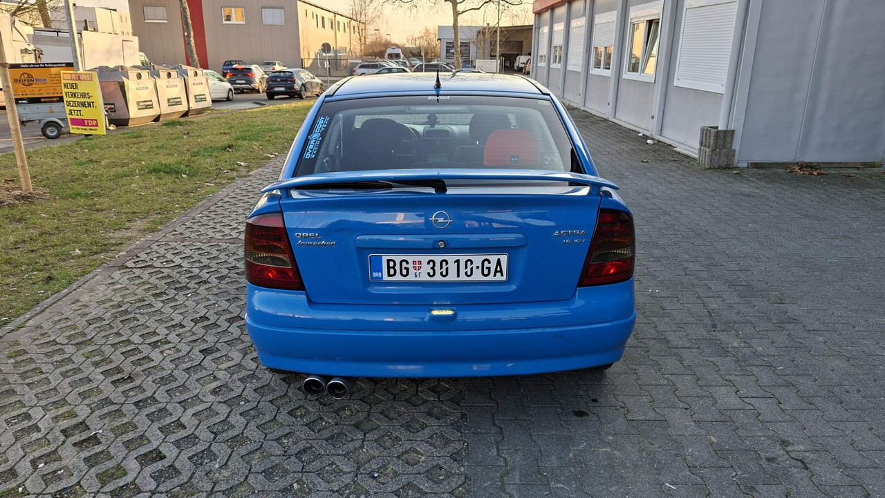 IMG-3cfcfeadc00848308fb90fc0e329017f-V.j