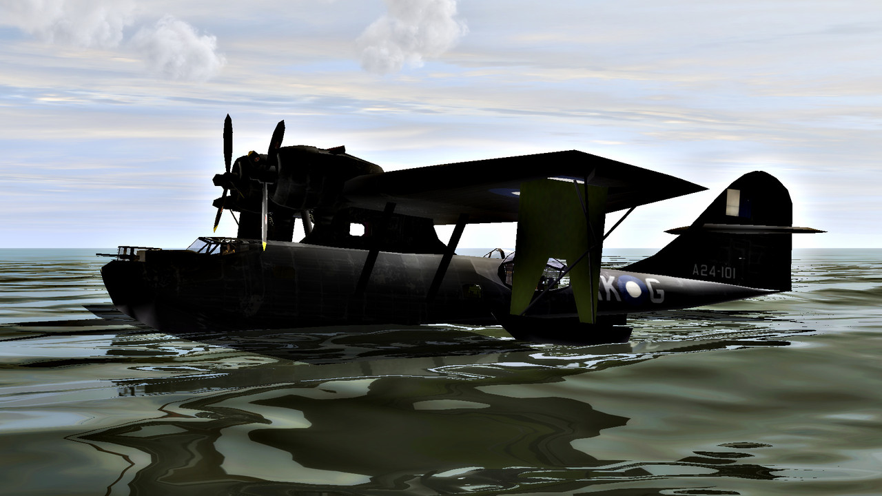 il2fb 2016-08-16 11-39-47-93.bmp