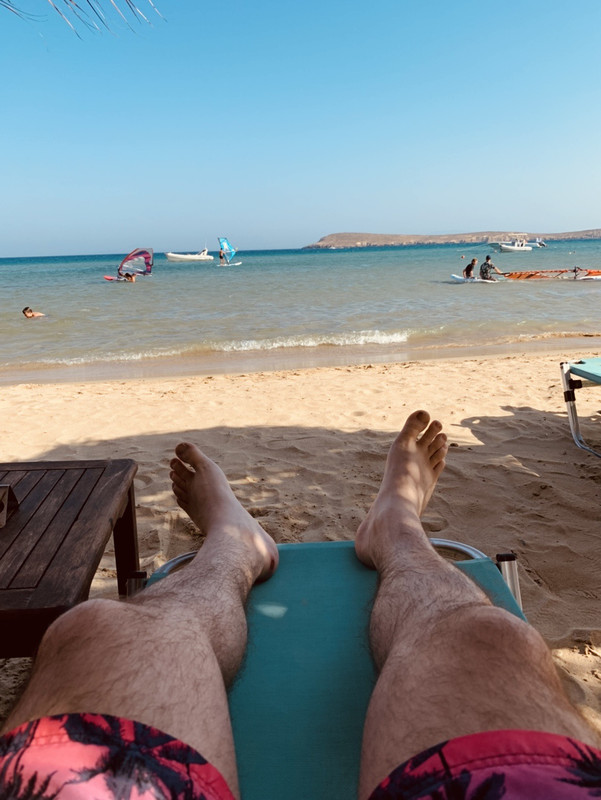 E020DACC-87D3-4F09-B62C-A273D1AE3C95