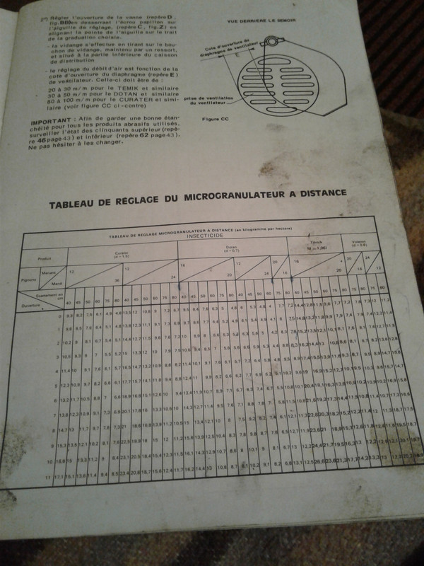 20210311-193212.jpg