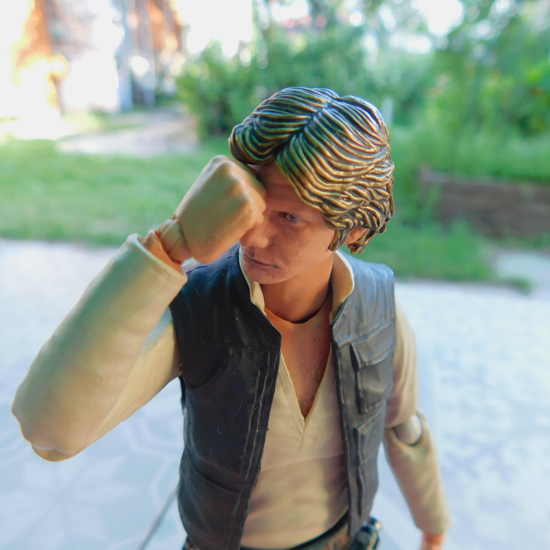 Весенняя московская ночь, дача Харли н ачало 2025 100