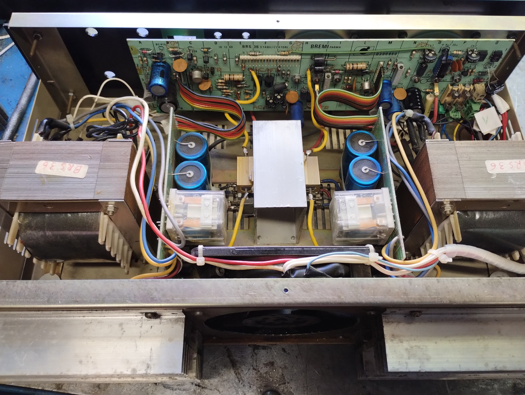 IMG_20240601_174246200