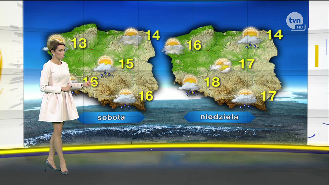 30 04 2015 dorota gardias tvn 8