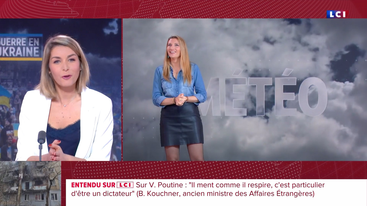 2022-03-20_07_00_LCI_LCI-matin.mp4_snapshot_01.02.27.360