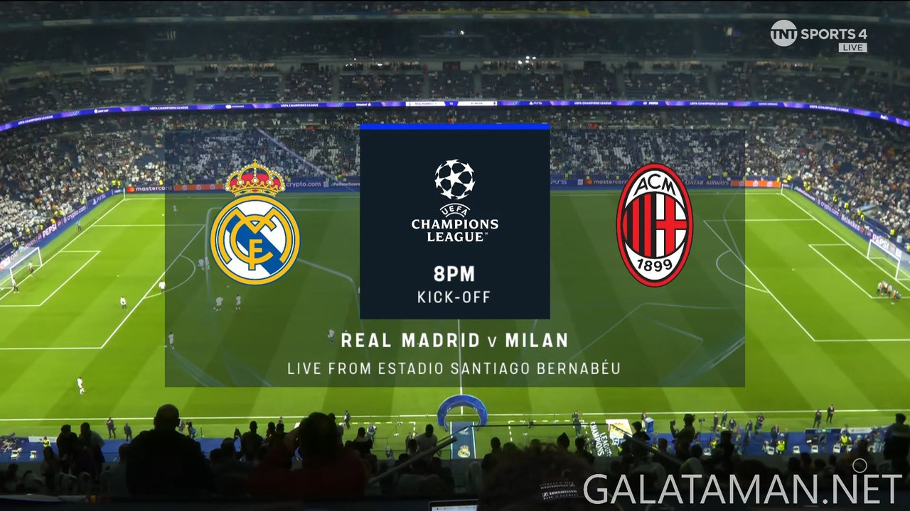[Image: 20241105-RMA-MIL-UCL-F-EN-1080-mkv-snaps...49-928.jpg]