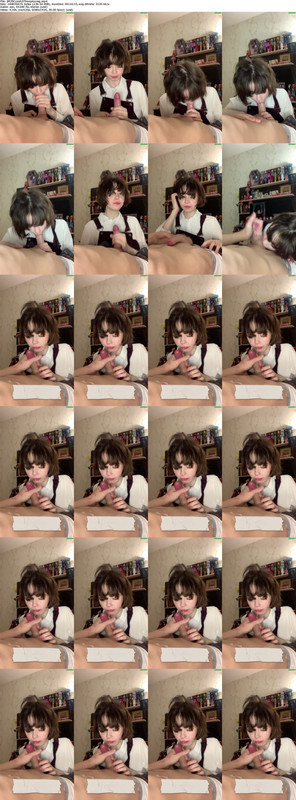 27102024113204screenshot