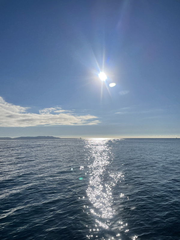 3B18F54B-35A6-46E4-B8E5-341DBFEC809B