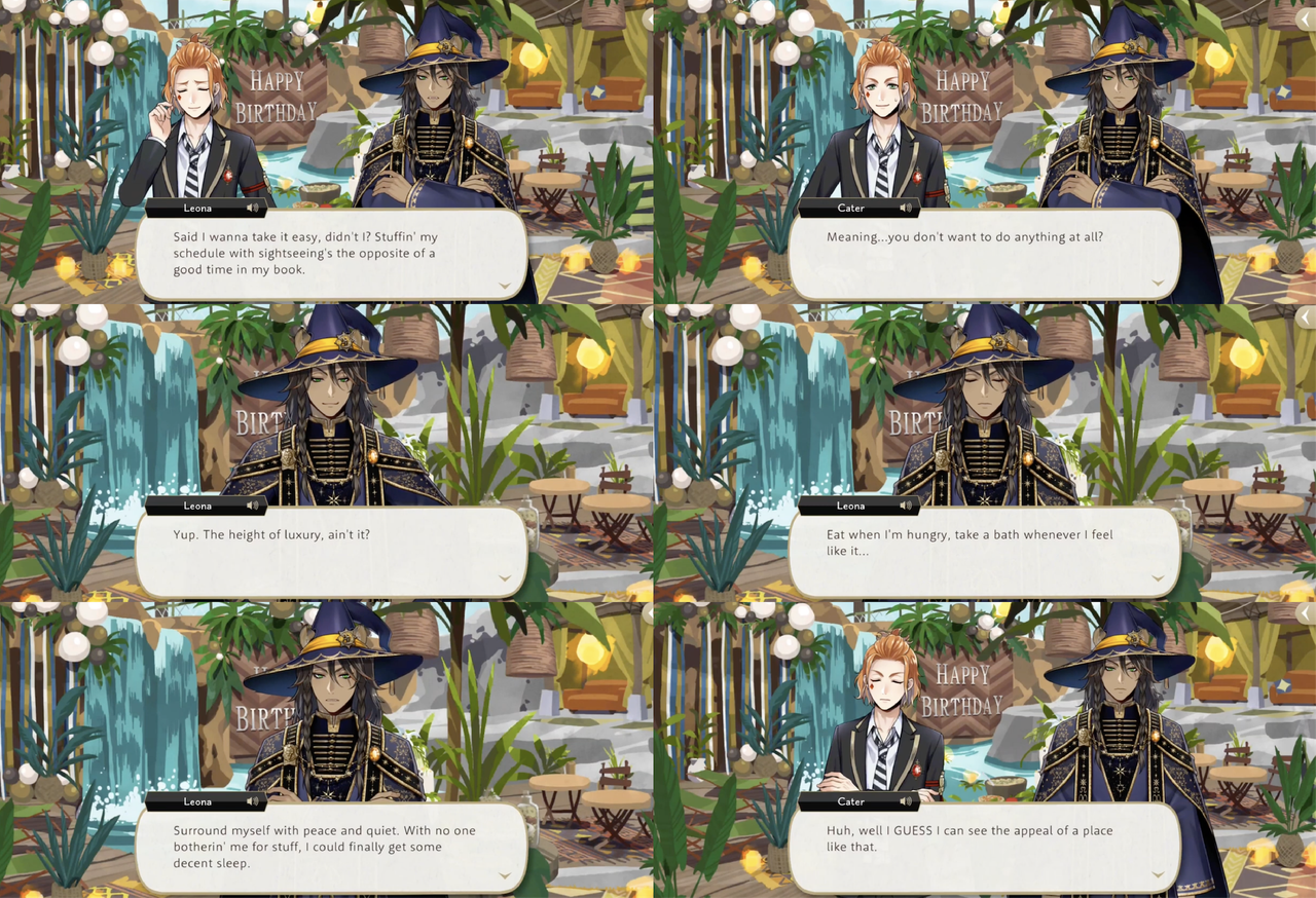 13Screenshot 2025 11 15 at 6 00 12