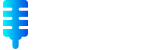Micro Logo