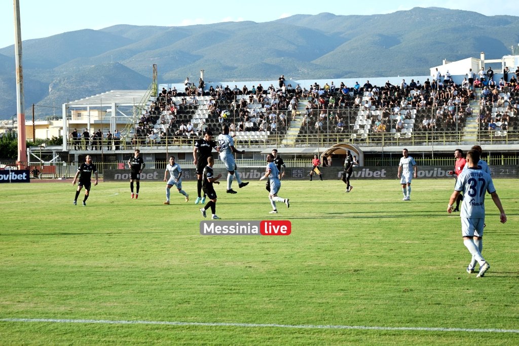 KALAMATA-3333-DSC-0094