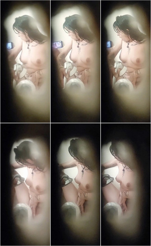 [Image: Family-Fingering-Glory-Hole-Hidden-Cam-H...ttoo-2.jpg]