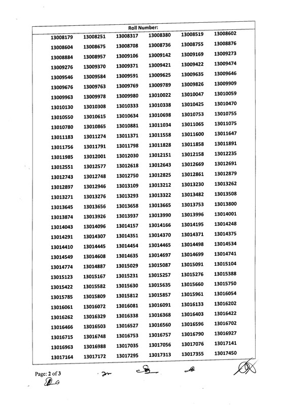 PBS-Result-PDF-3