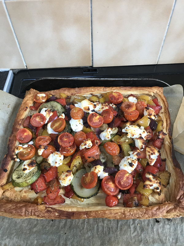 F6A21255-4650-4D04-A5A0-8F9CDB258E20