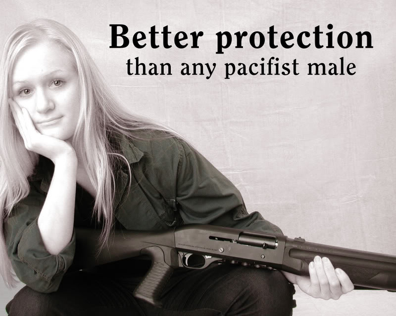 better