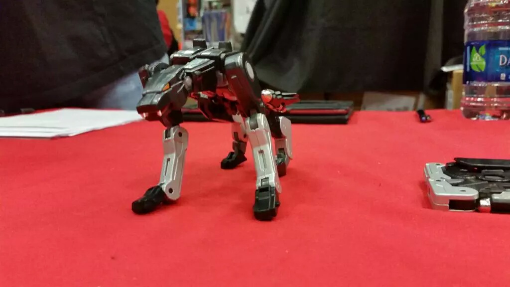 MMC-Ravage-01