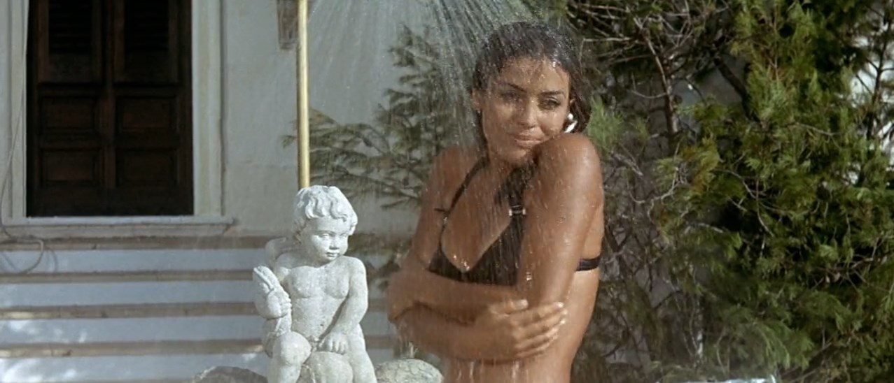 Le Cerveau (1969).mkv_snapshot_00.26.09.915