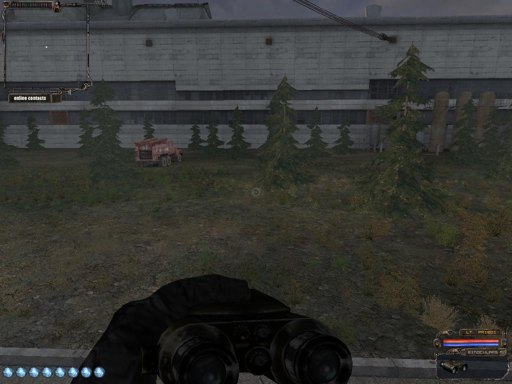 ss pawe И 08 13 08 04 33 45 (l12 stancia)