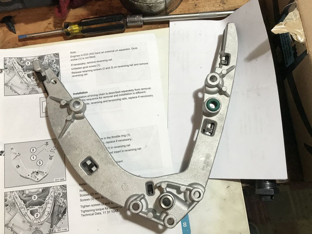 1DEFD4C3-E88D-46FF-9863-0B6BCB55E9CA