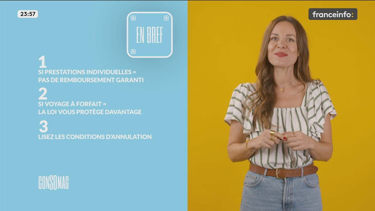 23h info Franceinfo 2025 10 26 21 54 55 ts snapshot 01 04 36 460