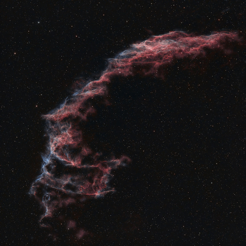 NGC6995_231223 (647x60''_G101_25d,f,df_L-eNhance)