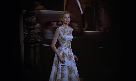 479BE003-2EAE-4F35-820F-064E811D760C