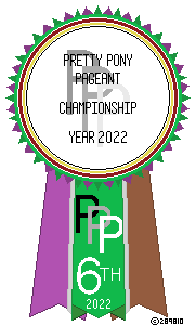 Championship-Ribbon-6th-Green.png