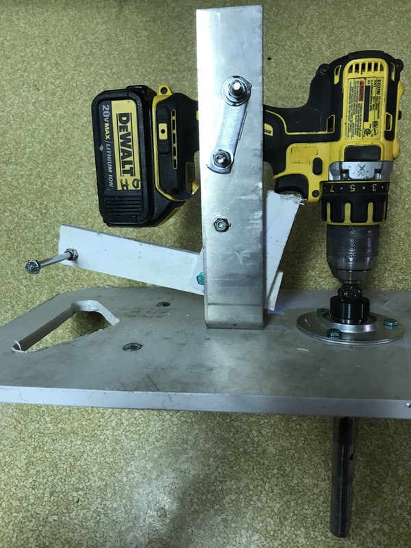 78E468A0-6E6E-4897-B451-5A025F08C4D0