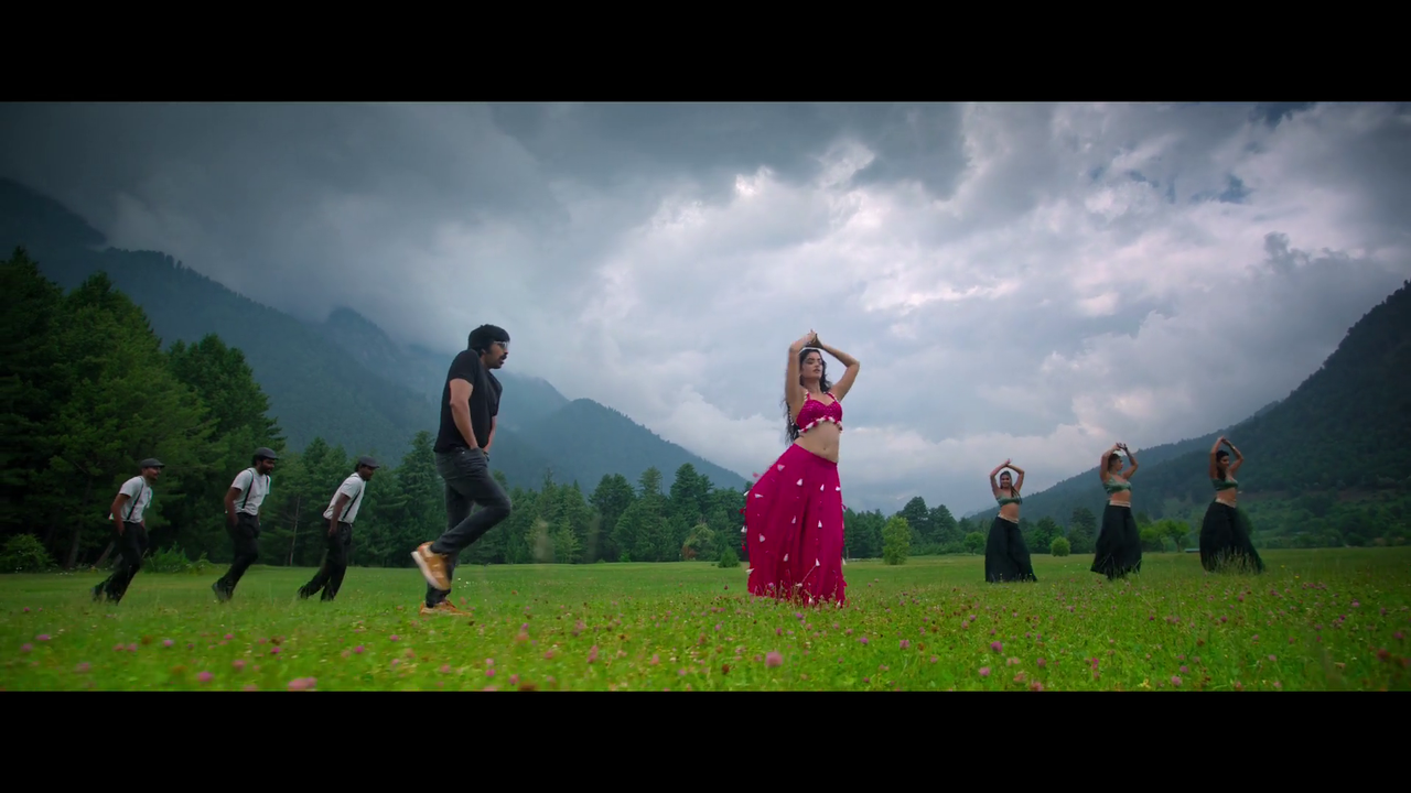 vlcsnap-2024-09-12-17h47m03s546