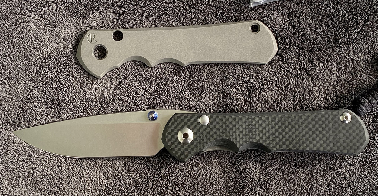 70555D9F-FD9B-40D4-9385-1DA8D9FD8D66