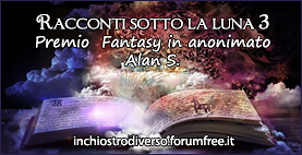 alan-fantasy-anonim