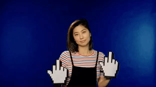 source.gif
