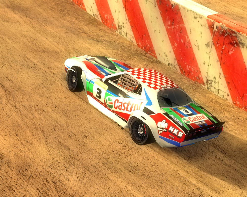 flatout2-2024-06-12-01-28-04-48