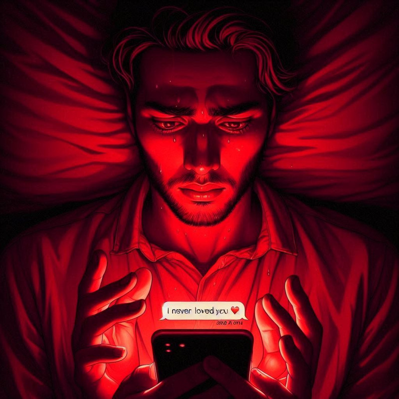 Chapter 1 Illustration