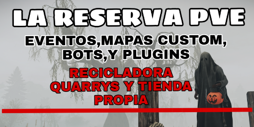 headerimage