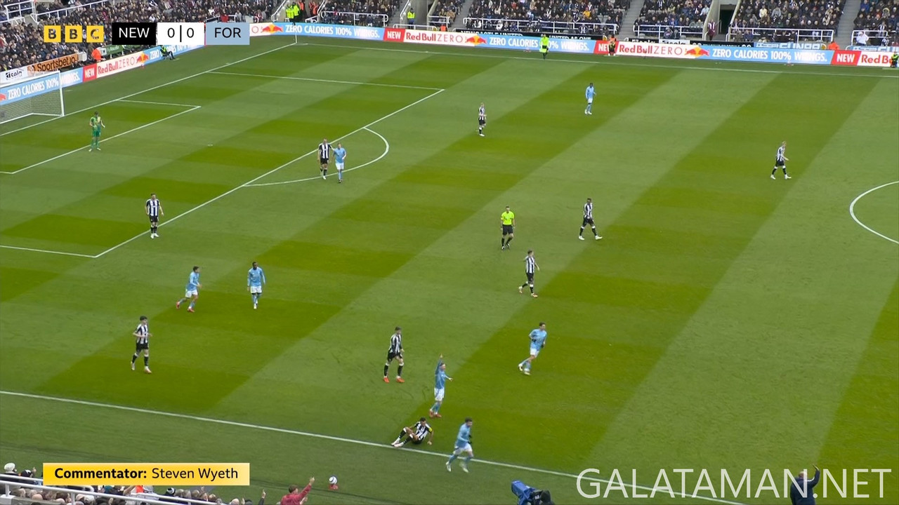 [Image: 20250223-MTD2-M26-EPL-ts-snapshot-00-26-343.jpg]