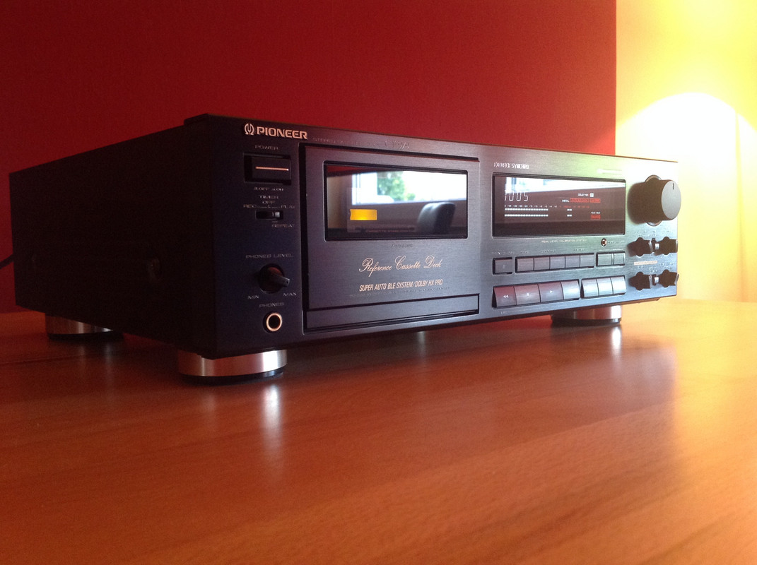 7A0E92A1-4343-4FF0-AC9B-31FFE2D46A37