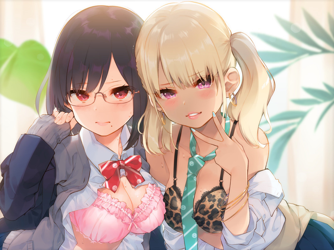 Forum Image: https://i.postimg.cc/Y0p4RDs0/drawn-by-aihara-shouta-516d1f697e079712921dab6d6362751a.jpg