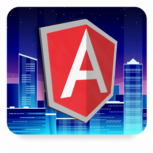 Kurs Angular 4 - Od podstaw Kurs Angular 4 - Od podstaw