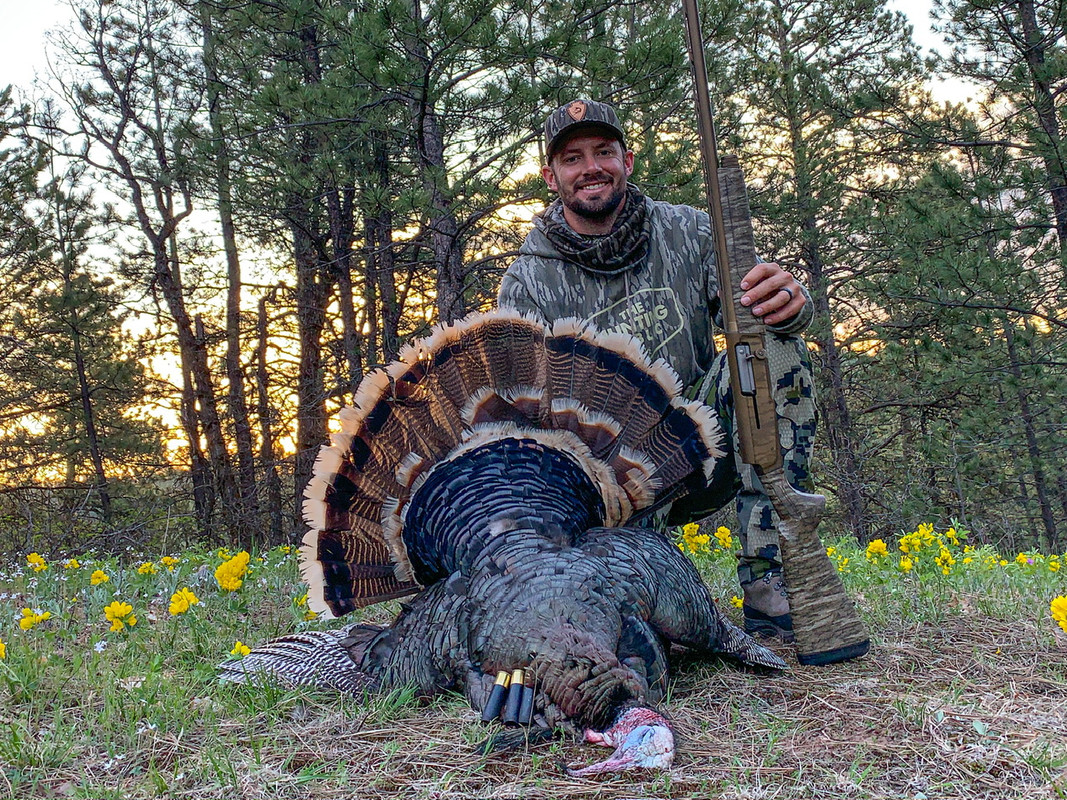 AF280D94-0B0D-4FD1-975E-D3F8FED97011